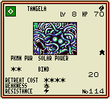 Pokemon Trading Card Game Rebalanced Screenshot 02