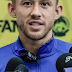 Darren berazam beri aksi terbaik di Piala AFF