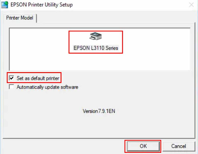 download-driver-printer-epson-l3110-gratis-terbaru-100-work