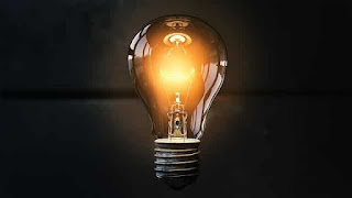 बल्ब का अविष्कार किसने किया - Who Invented Bulb In Hindi And English