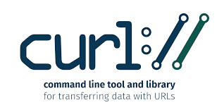 Command line Tool™