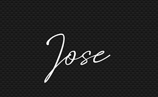 Jose Firma Digital