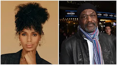 Kerry Washington, Delroy Lindo to Star in Onyx Collective Comedy Series 'Unprisoned'