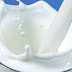  दूध का रंग सफ़ेद क्यों होता है और बिस्किट में छेद क्यों होती है जाने Facts.