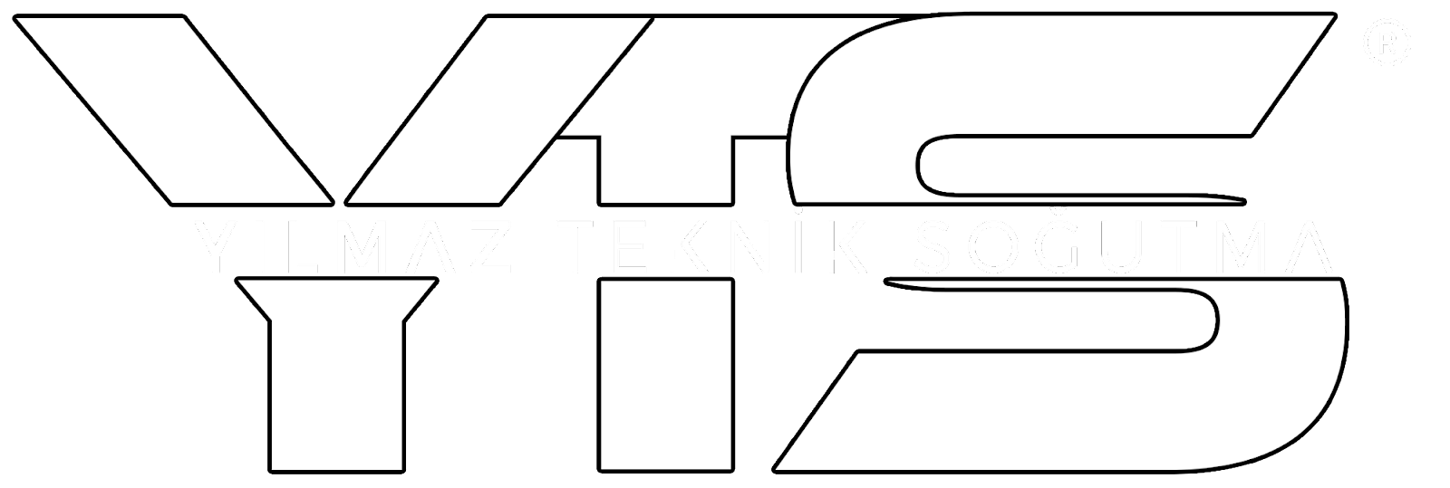 Yılmaz Teknik Soğutma