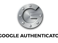 Apa itu Google authenticator dan bagaimana cara kerjanya🔒🔑🔓