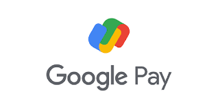 Indifi Technologies Partnered with Google Pay