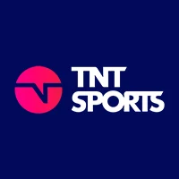 TNT Sports en vivo
