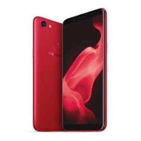 Oppo F5 PC Suite (Latest Version) Download Free 