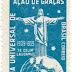 1959 - Dia Universal de Ação de Graças