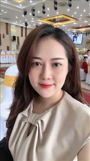  Hà Ngọc Anh-Nữ -Tuổi:30 - Độc thân- Tìm Người Yêu Lâu Dài - Hồ Chí Minh