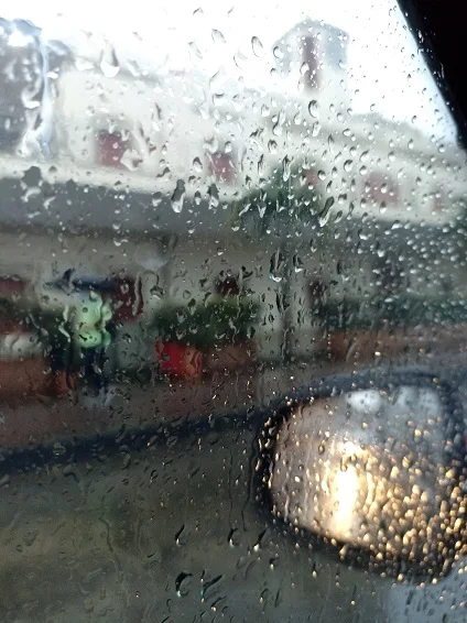 ¿Sabe cuáles son los municipios de Risaralda en donde se registrarán más lluvias entre febrero y abril?