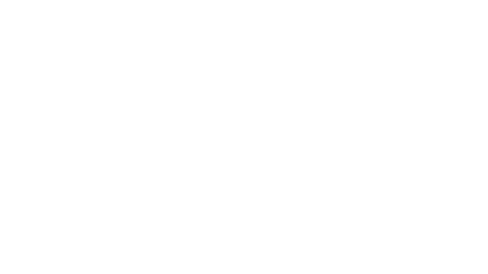 TEXT-HUB