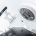 Ex-ambassador to Korea donates cancer treatment equipment