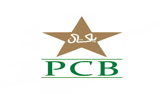 www.pcb.com.pk - PCB Pakistan Cricket Board Jobs 2021 in Pakistan