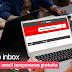 Temp inbox | apri una email temporanea gratuita