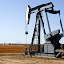 Petróleo de Texas cierra con una subida del 7%, hasta 110,60 dólares