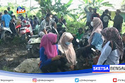 PT Swabina Gatra Jelaskan Terkait Persoalan Pekerja IKSG Tuban