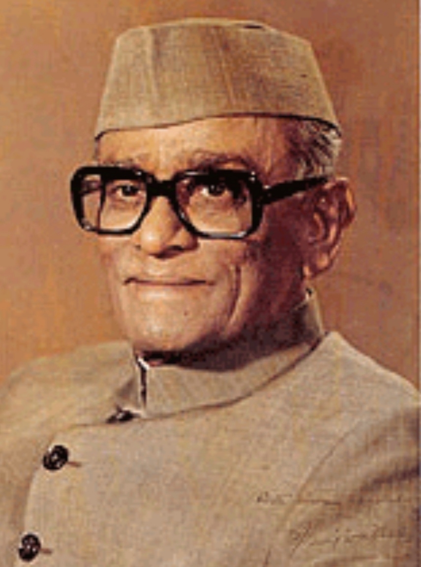 चित्र