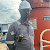 Milasius Jobithan's Career as a Safety officer in Pacific Radiance Shipyard Singapore.