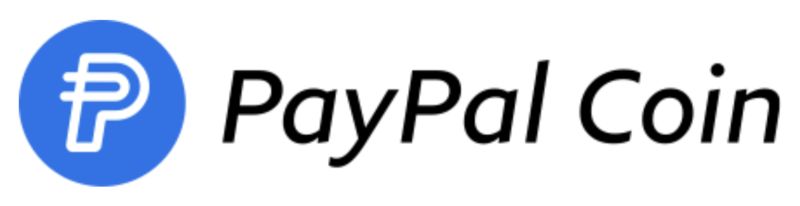 PayPal Plans to Launch its Own CryptoCurrency, PayPal Coin