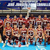 Juegos Nacionales: Los invictos Carabobo y Distrito Capital lucharán por el oro