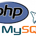 Kursus Pemrograman PHP dan MySQL