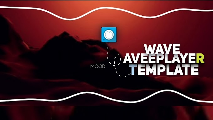 Wave aveeplayer template download free for ringtones channels