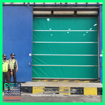 COAD AUTO DOOR, COAD, High Speed Door, Rapid Door, Garage Door, Jual Pintu Pabrik, Pintu Otomatis, Pintu Garasi Otomatis, Pintu Garasi, Garage Door, Overhead Door, Pintu Pabrik Otomatis, Harga High Speed Door, Jual High Speed Door, Pintu Rapid Door, High Speed Door Indonesia, Jual Rapid Door, Jual Pintu Otomatis, Pintu Gudang Otomatis, Pintu Otomatis Lahan Parkir