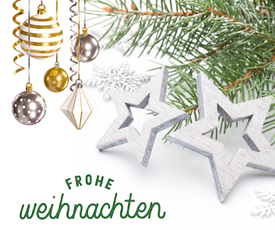 Schöne Weihnachtsbilder kostenlos