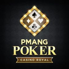 Royal Flush