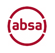 Absa bank Jobs in Tanzania - Account Manager