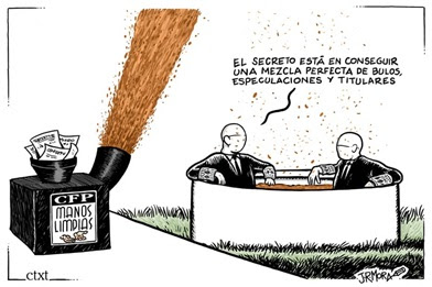 HUMOR DE J.R.MORA