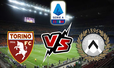 مشاهدة مباراة أودينيزي و تورينو بث مباشر 06-02-2022 Udinese vs Torino