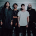 Palisades : le clip du nouveau single "Better"