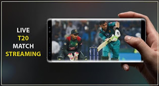 New PTV Sports Apk (Latest Version 2021) For Android