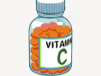 비타민 C와 감기