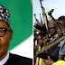 JUST IN: Court declares bandits terrorists // Breaking News