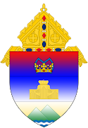 Diocese of Parañaque
