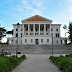 Musei Di Villa Torlonia Rome