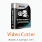 تحميل برنامج قص الفيديو Video Cutter 2023 كامل مجاناً