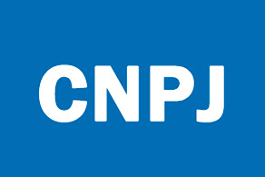 CNPJ