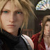 PS Plus owners of Final Fantasy 7 Remake will receive a free PS5 upgrade