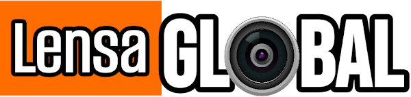 Lensa Global