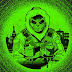 New Malware Used By SolarWinds Attackers Went Undetected For Years