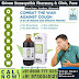  Homeopathic Pharmacy in Wagholi, Homeopathic Pharmacy in Vishrantwadi