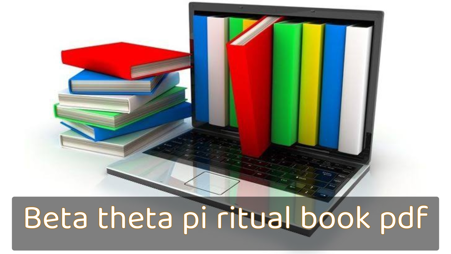 Beta theta pi ritual book pdf, Beta theta pi logo, Beta theta pi colors, Beta theta pi motto