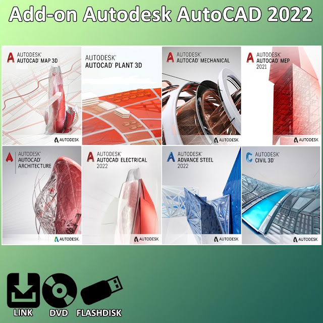 Сетевая лицензия недоступна autocad 2022. Autodesk AUTOCAD 2022. AUTOCAD 2022 аппаратное ускорение. Ребрендинг продуктов Autodesk 2022.