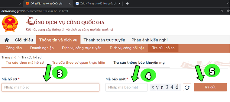 tra cứu thẻ Căn cước công dân_5