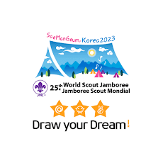 World Jamboree 2023